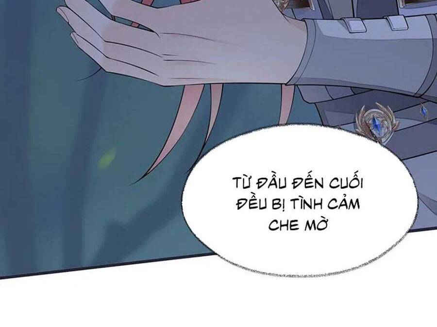 Thái Hậu Quân Hạ Thần Chapter 150 - 17