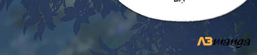 Thái Hậu Quân Hạ Thần Chapter 150 - 3