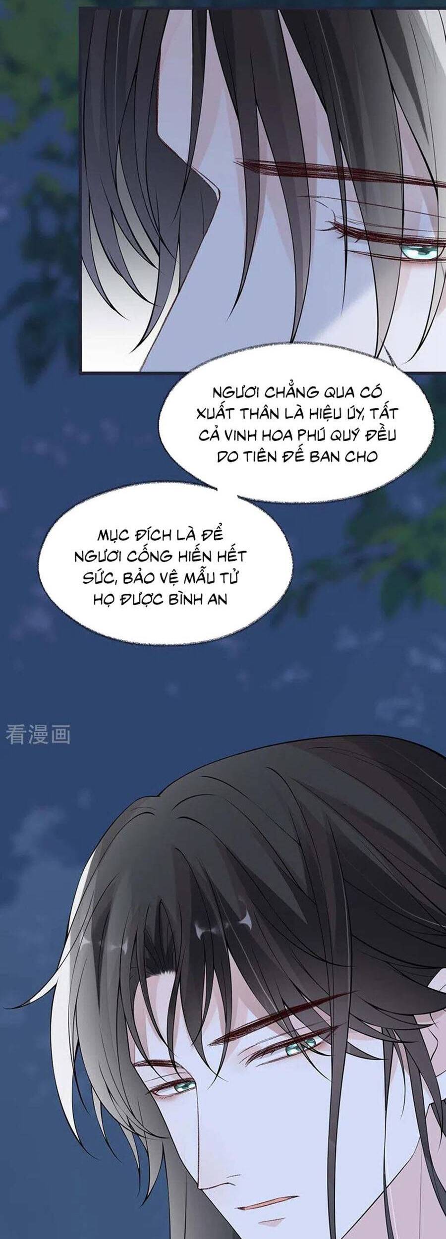 Thái Hậu Quân Hạ Thần Chapter 150 - 28