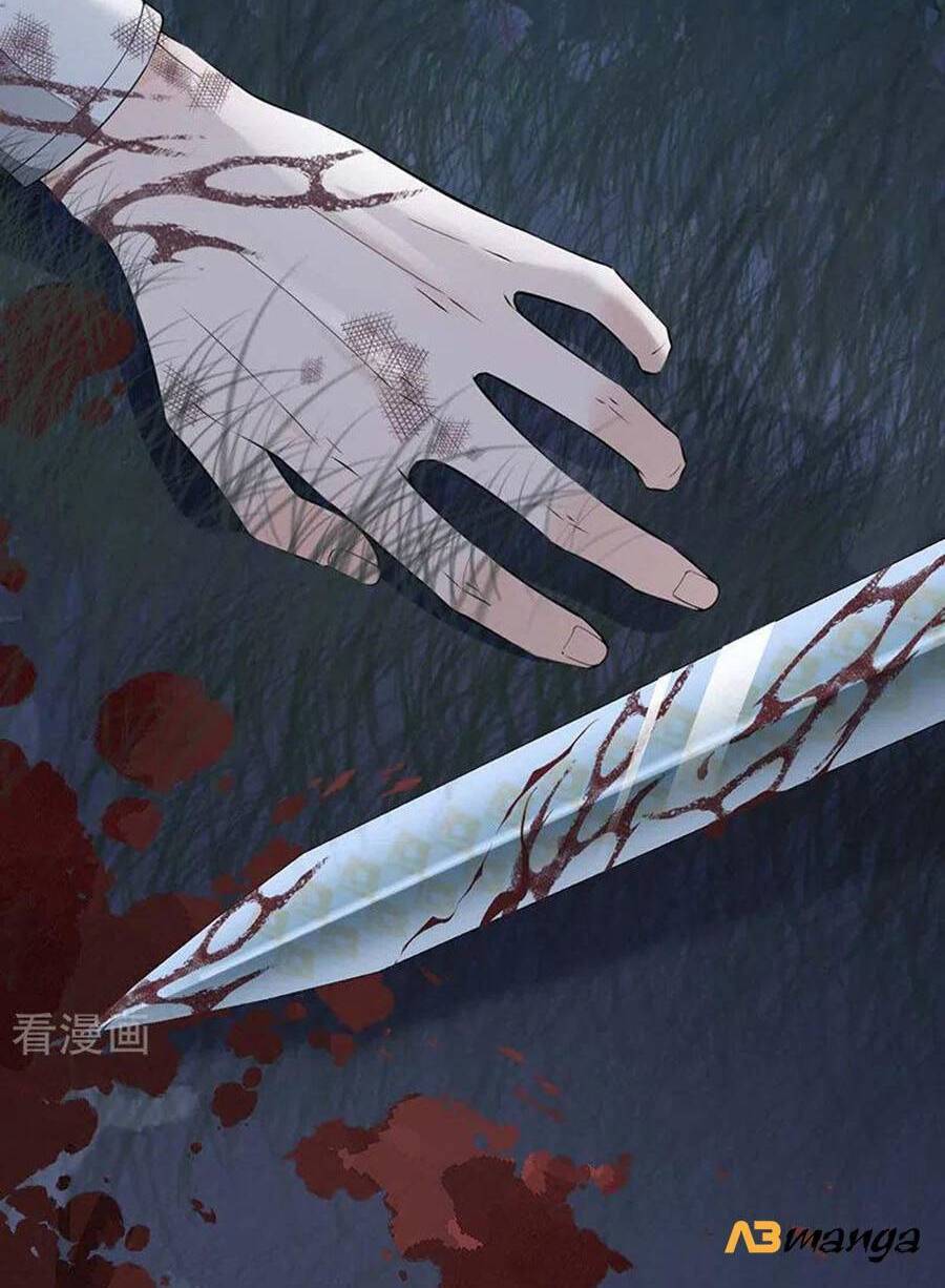 Thái Hậu Quân Hạ Thần Chapter 150 - 31