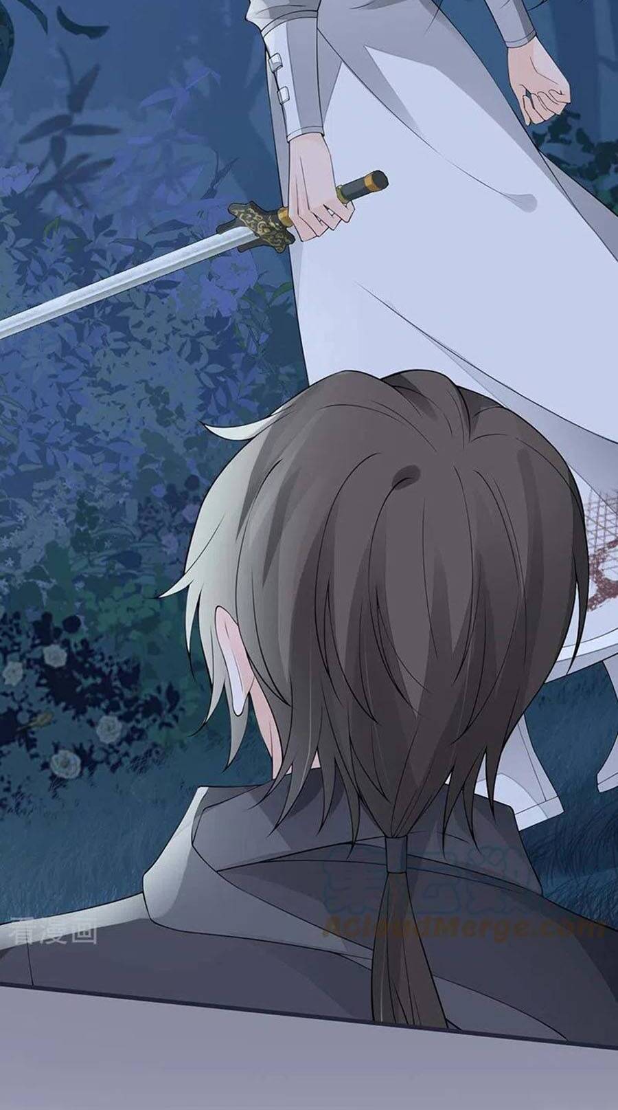 Thái Hậu Quân Hạ Thần Chapter 150 - 9