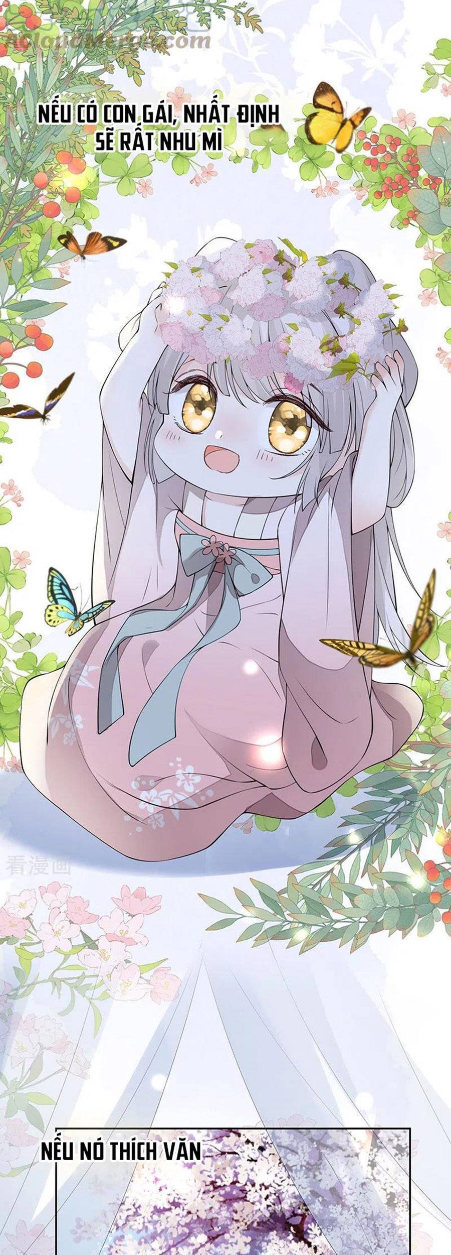 Thái Hậu Quân Hạ Thần Chapter 151 - 14