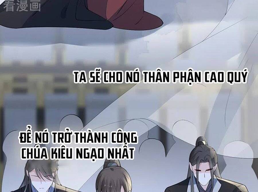 Thái Hậu Quân Hạ Thần Chapter 151 - 16