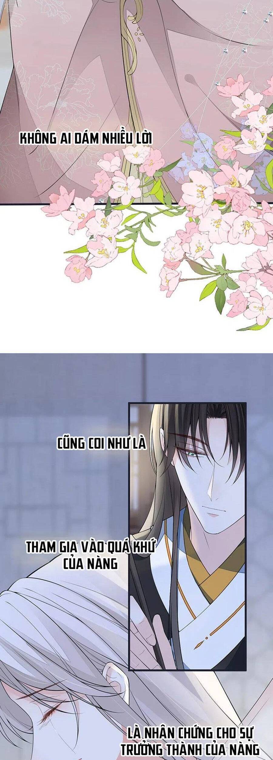 Thái Hậu Quân Hạ Thần Chapter 151 - 18