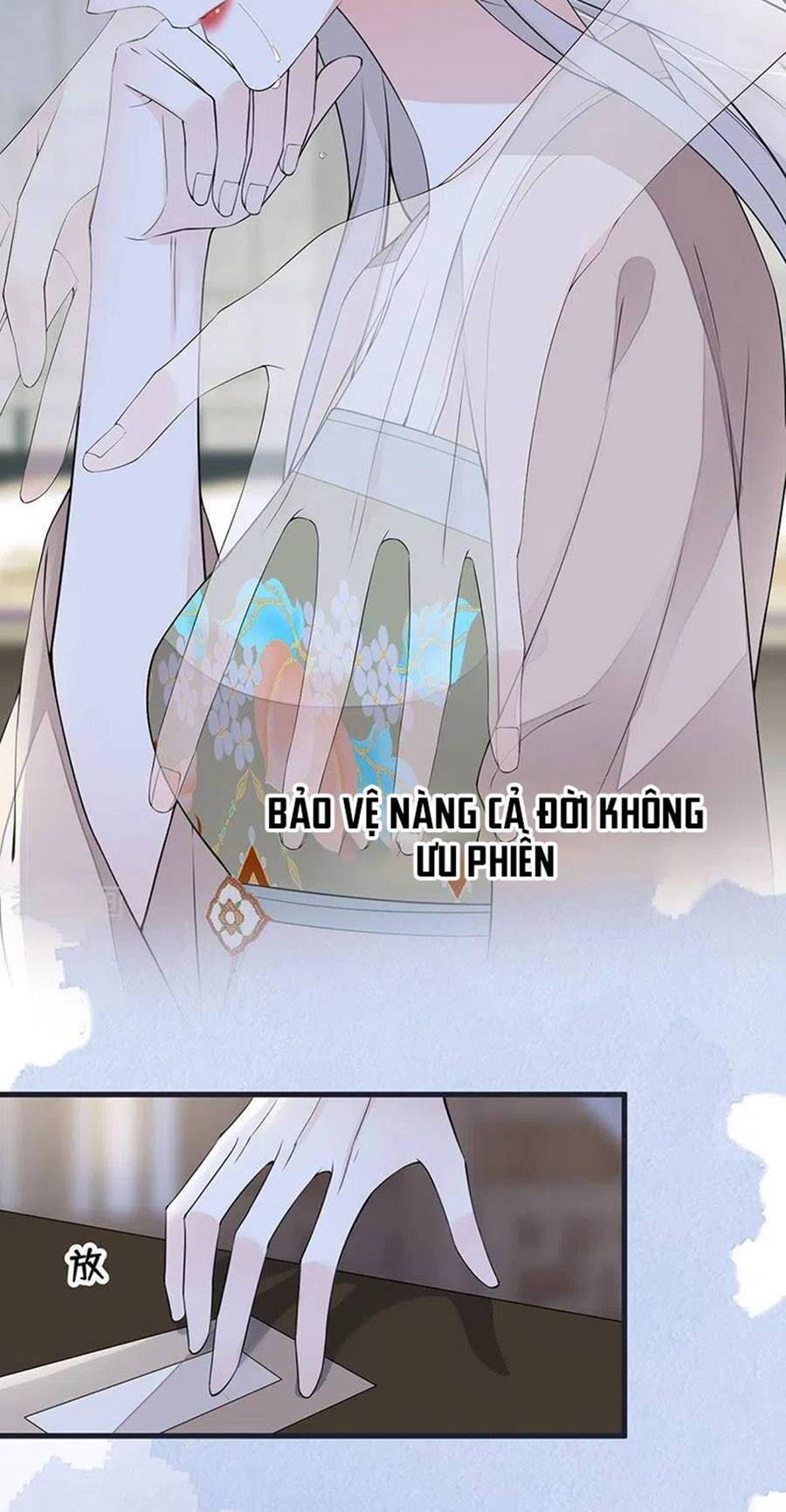 Thái Hậu Quân Hạ Thần Chapter 151 - 19