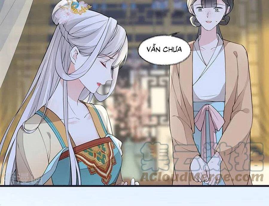 Thái Hậu Quân Hạ Thần Chapter 151 - 23