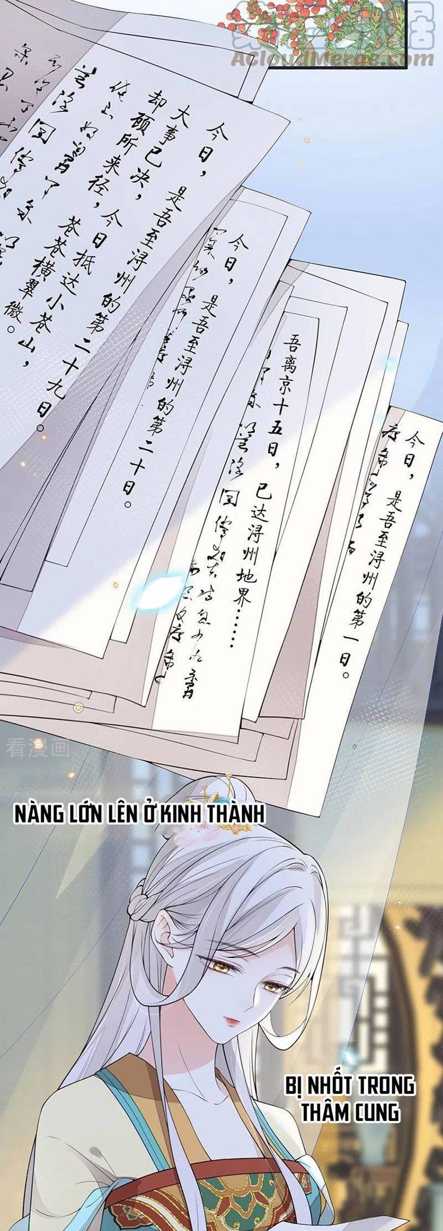 Thái Hậu Quân Hạ Thần Chapter 151 - 26