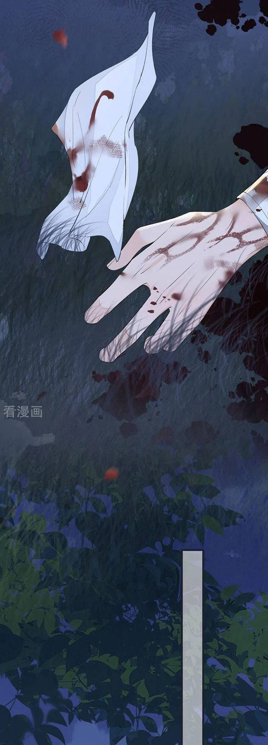 Thái Hậu Quân Hạ Thần Chapter 151 - 5