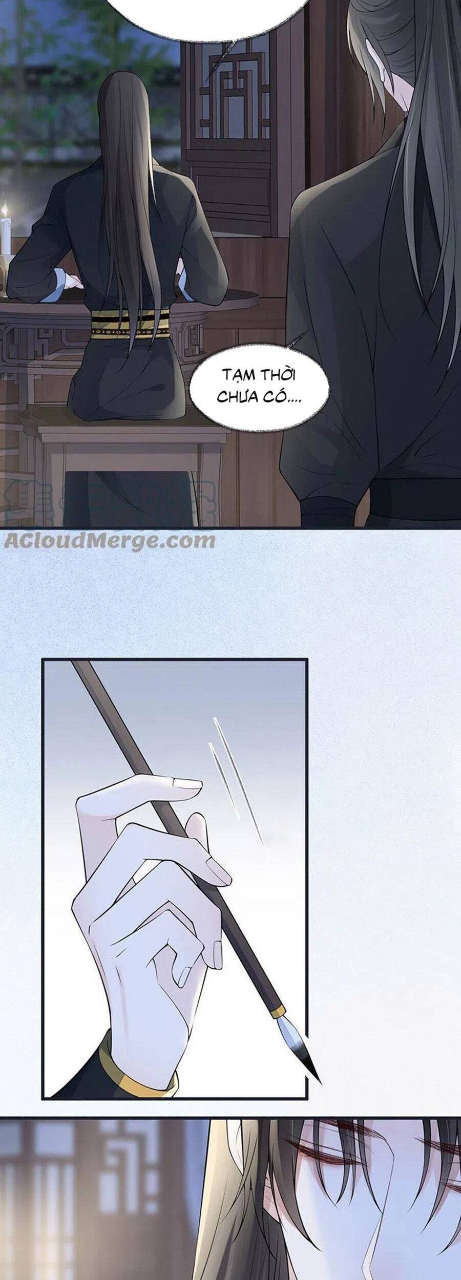 Thái Hậu Quân Hạ Thần Chapter 151 - 8
