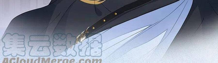 Thái Hậu Quân Hạ Thần Chapter 151 - 10