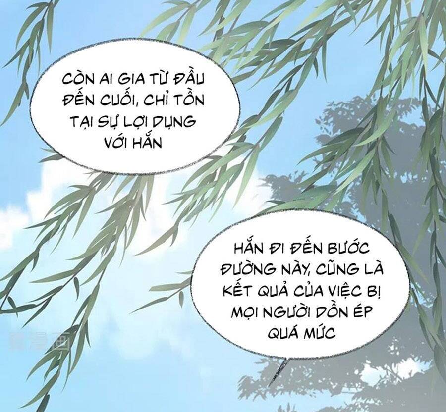 Thái Hậu Quân Hạ Thần Chapter 152 - 12