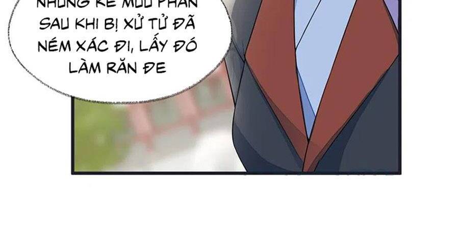 Thái Hậu Quân Hạ Thần Chapter 152 - 17