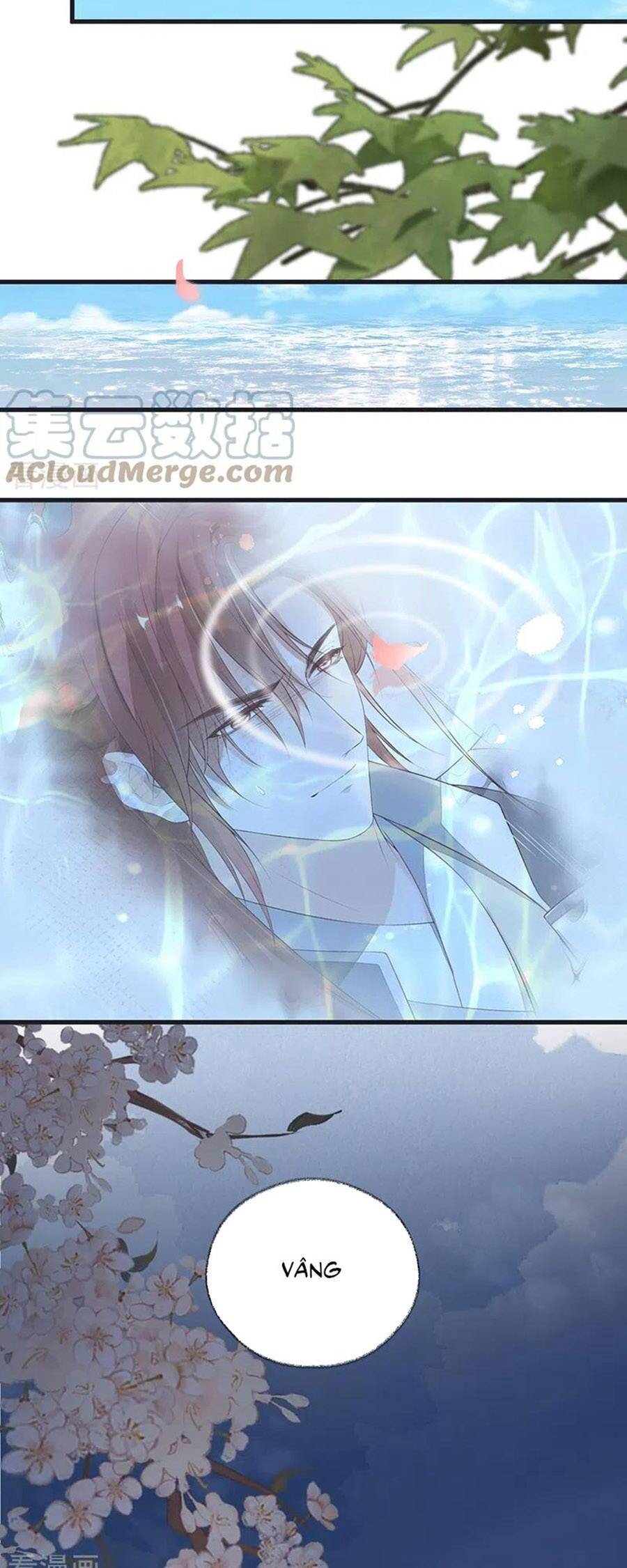 Thái Hậu Quân Hạ Thần Chapter 152 - 23