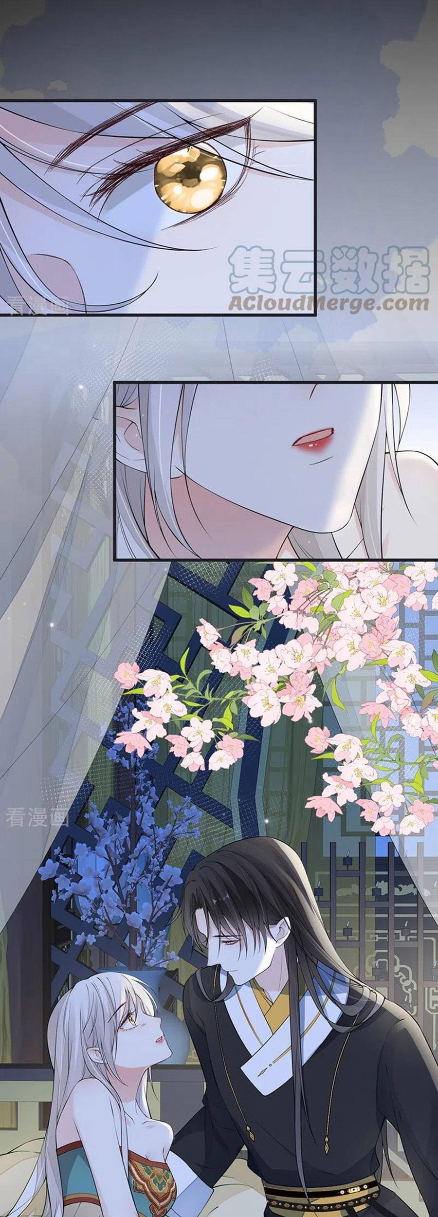 Thái Hậu Quân Hạ Thần Chapter 152 - 27