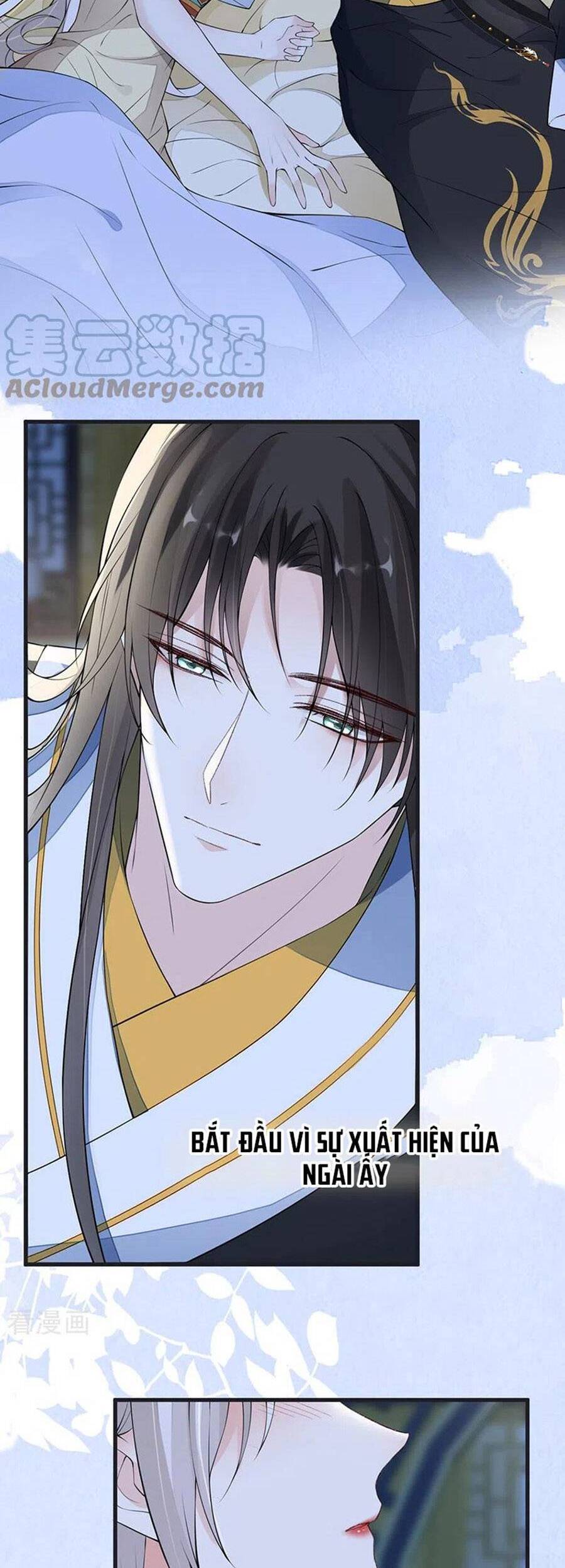 Thái Hậu Quân Hạ Thần Chapter 152 - 28