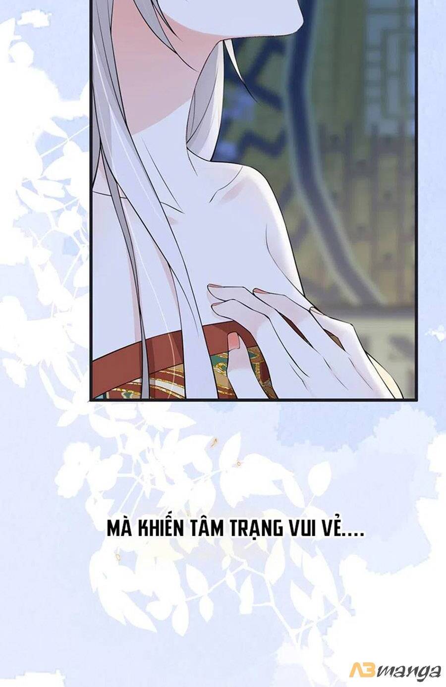 Thái Hậu Quân Hạ Thần Chapter 152 - 29