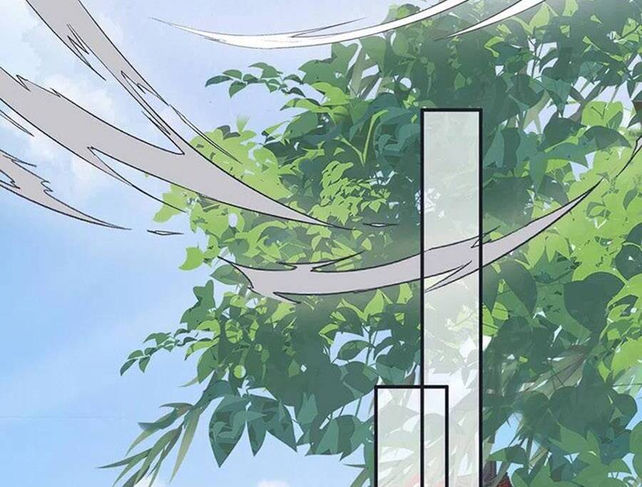 Thái Hậu Quân Hạ Thần Chapter 152 - 6