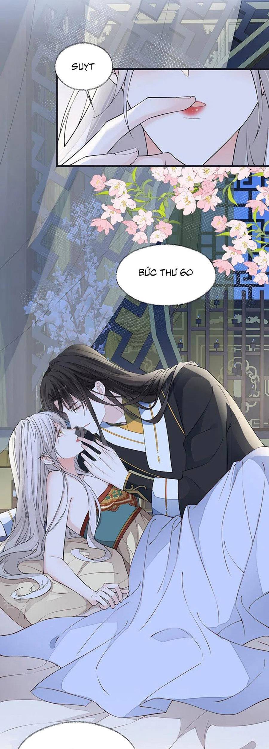 Thái Hậu Quân Hạ Thần Chapter 153 - 2