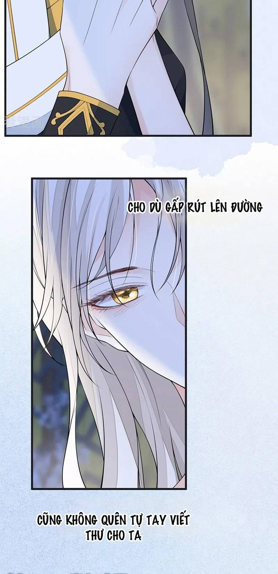 Thái Hậu Quân Hạ Thần Chapter 153 - 12