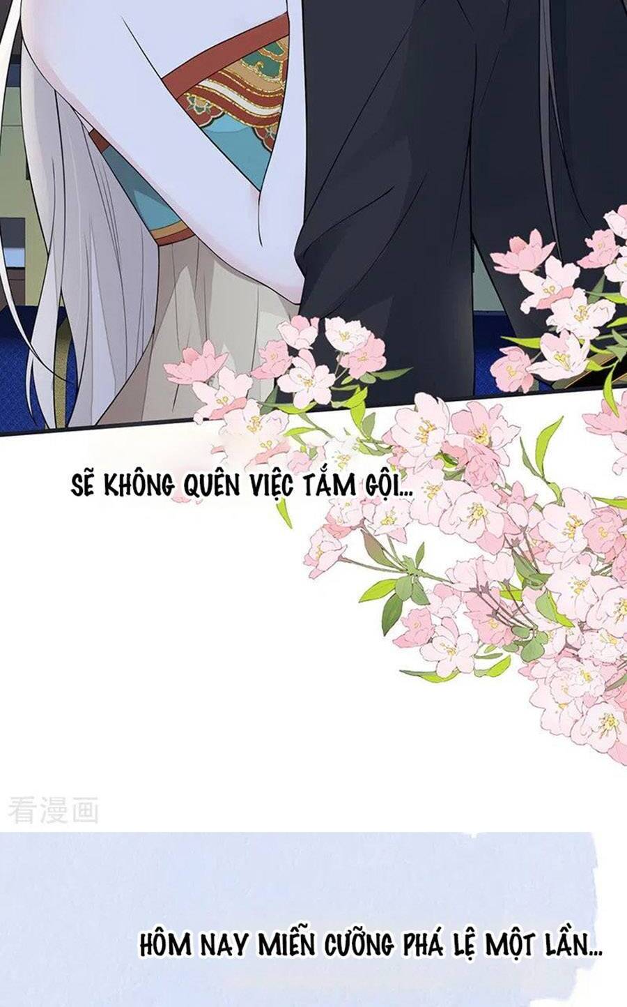 Thái Hậu Quân Hạ Thần Chapter 153 - 15