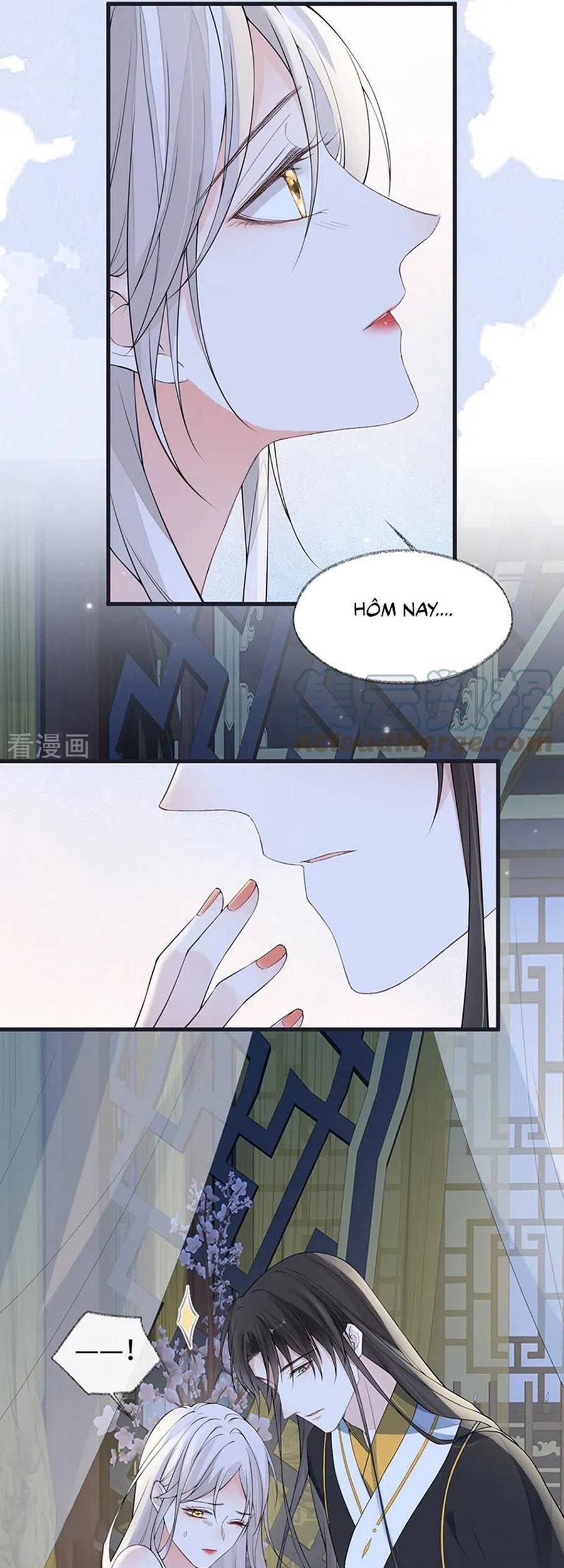 Thái Hậu Quân Hạ Thần Chapter 153 - 16