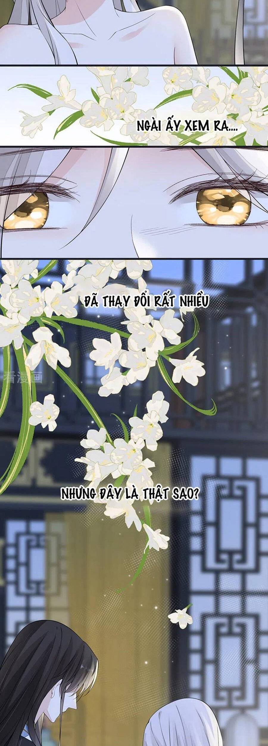 Thái Hậu Quân Hạ Thần Chapter 153 - 20