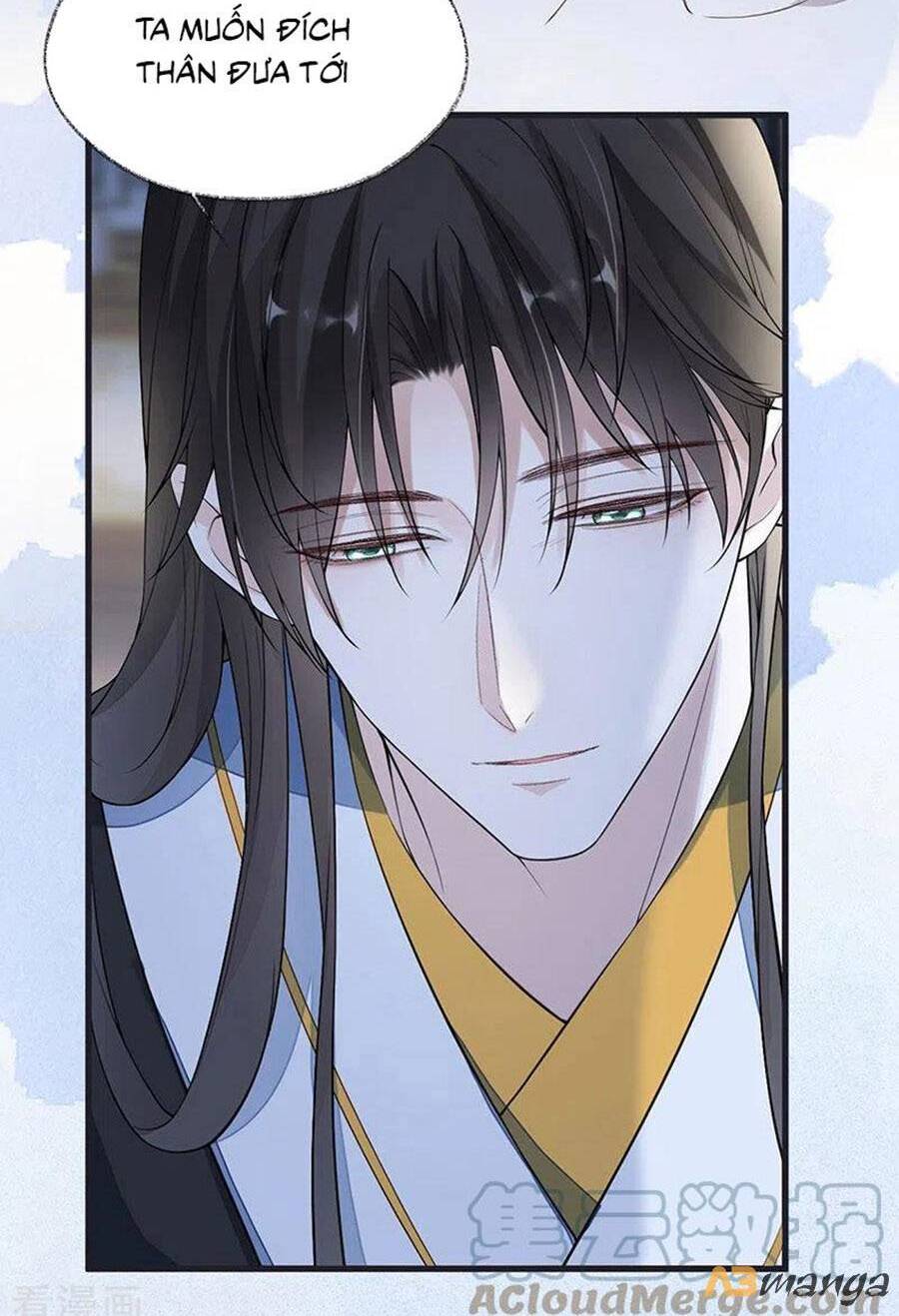 Thái Hậu Quân Hạ Thần Chapter 153 - 3