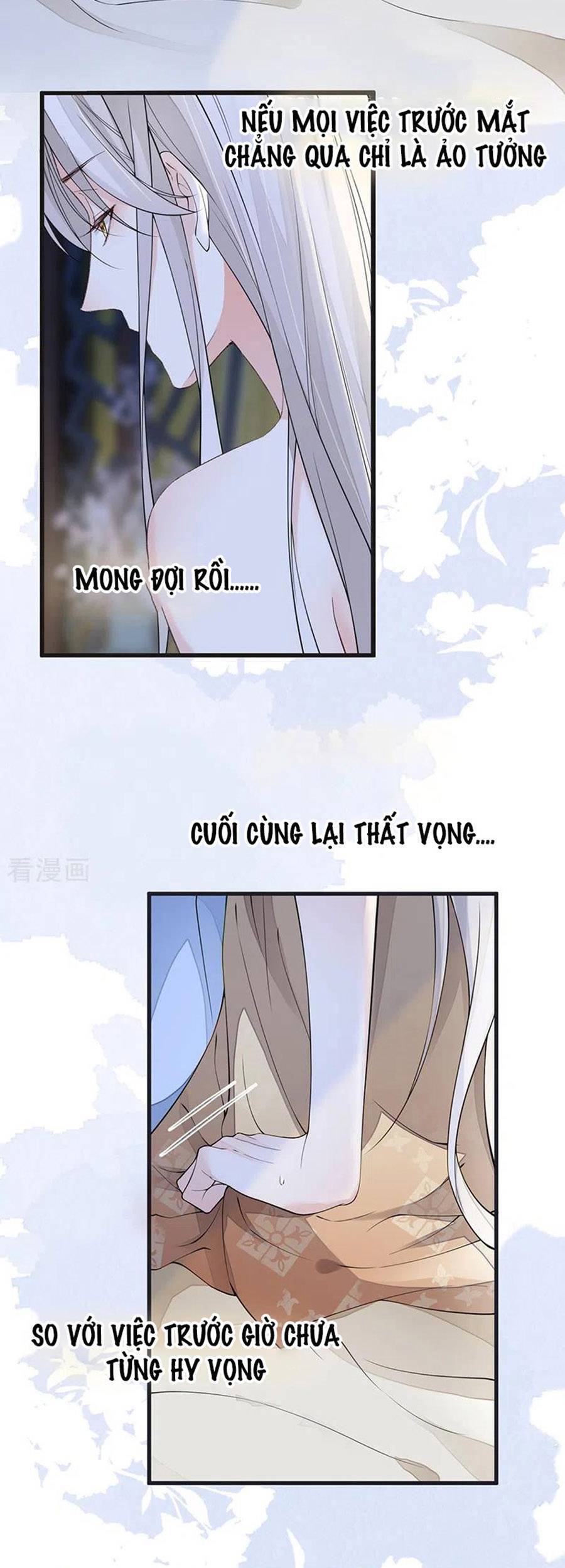 Thái Hậu Quân Hạ Thần Chapter 153 - 22