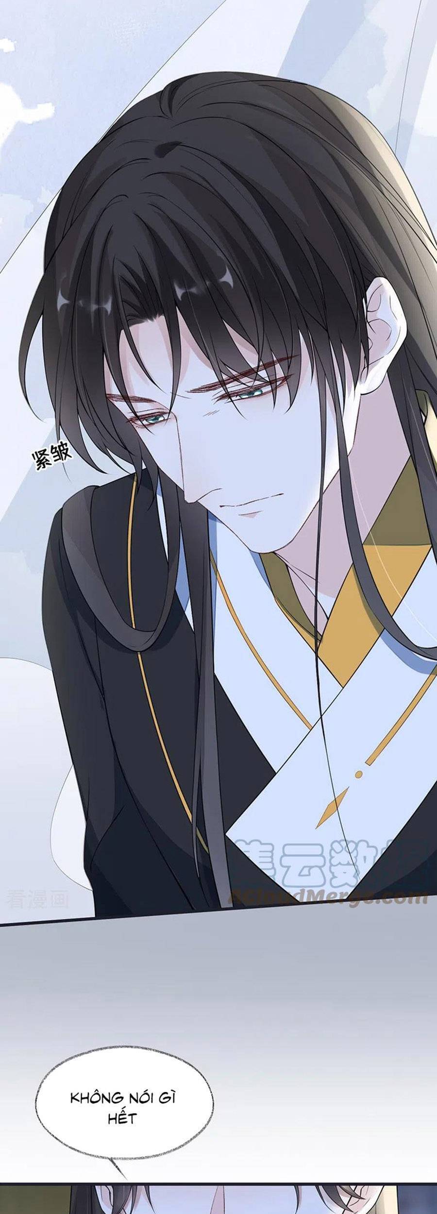 Thái Hậu Quân Hạ Thần Chapter 153 - 25