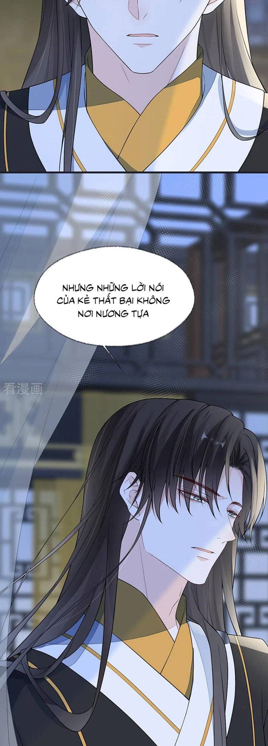 Thái Hậu Quân Hạ Thần Chapter 153 - 26