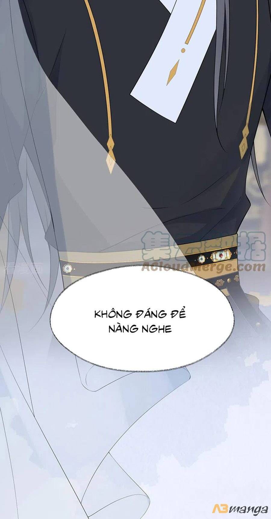 Thái Hậu Quân Hạ Thần Chapter 153 - 27