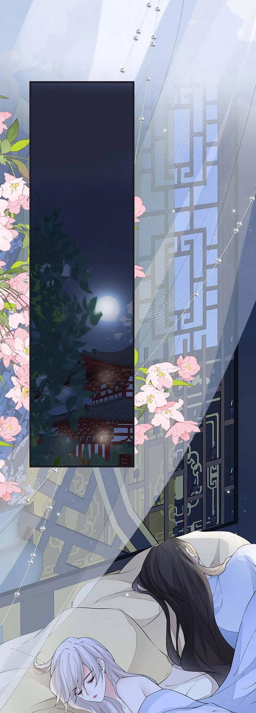 Thái Hậu Quân Hạ Thần Chapter 155 - 2