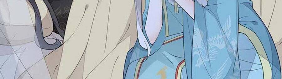 Thái Hậu Quân Hạ Thần Chapter 155 - 17