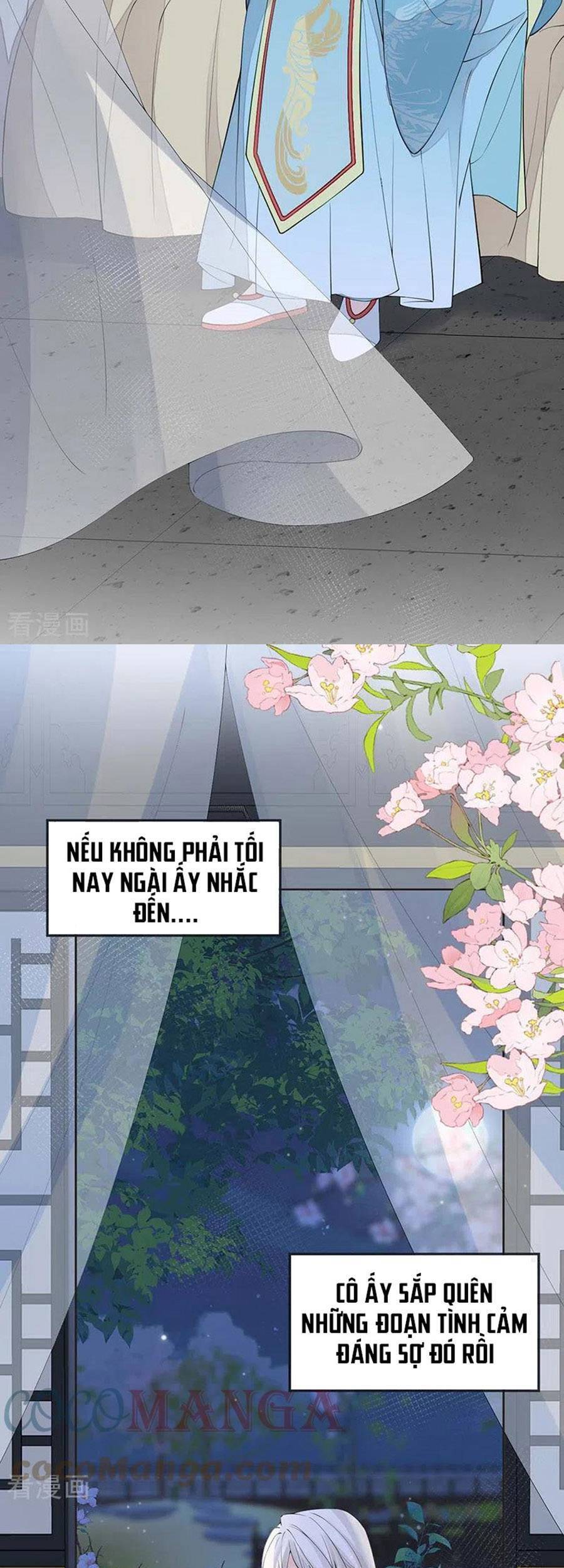 Thái Hậu Quân Hạ Thần Chapter 155 - 18