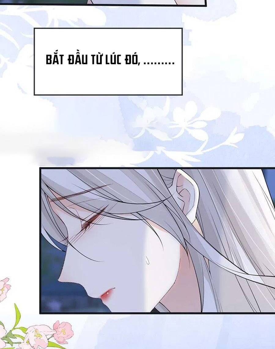 Thái Hậu Quân Hạ Thần Chapter 155 - 20