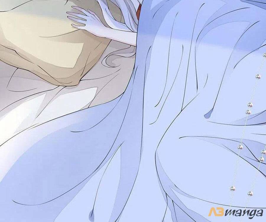 Thái Hậu Quân Hạ Thần Chapter 155 - 3