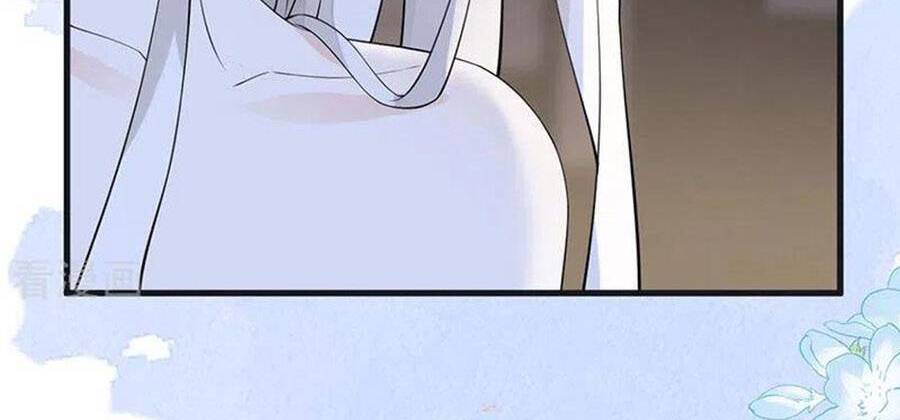 Thái Hậu Quân Hạ Thần Chapter 155 - 24