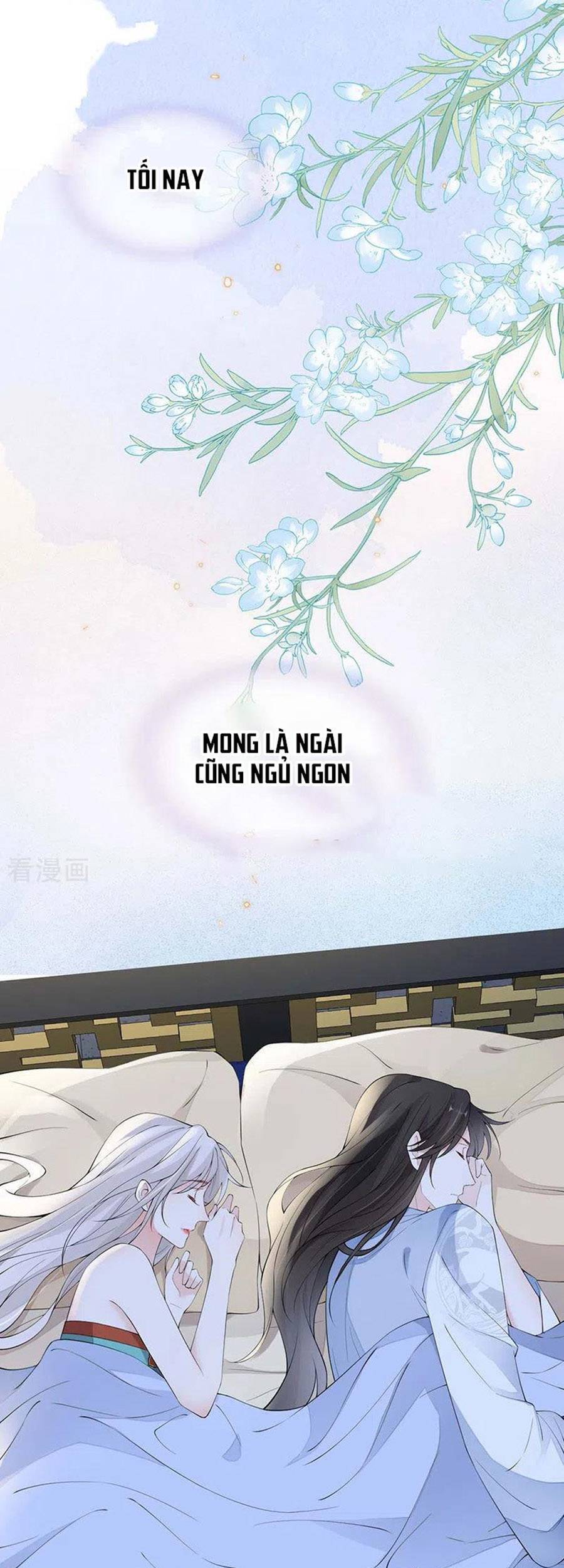 Thái Hậu Quân Hạ Thần Chapter 155 - 25