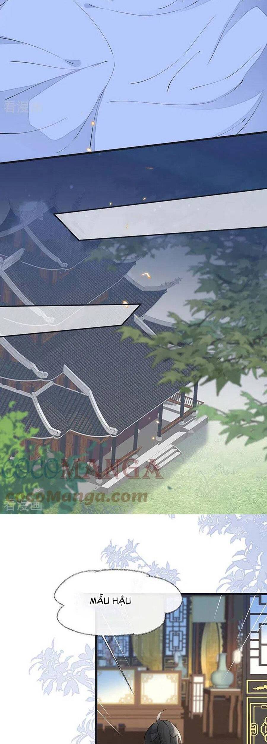 Thái Hậu Quân Hạ Thần Chapter 155 - 26