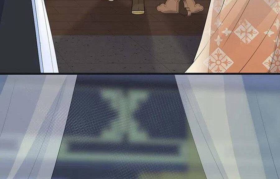 Thái Hậu Quân Hạ Thần Chapter 155 - 28