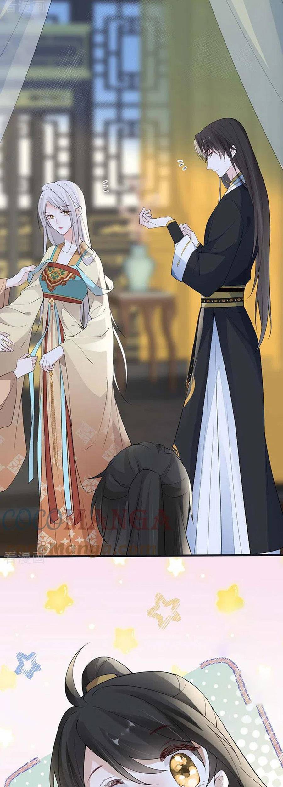 Thái Hậu Quân Hạ Thần Chapter 155 - 29