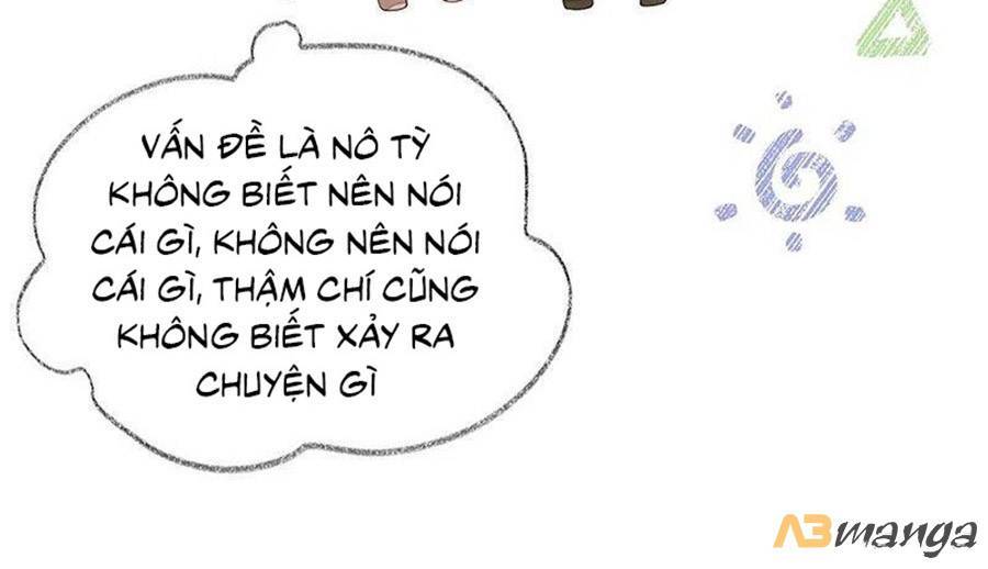 Thái Hậu Quân Hạ Thần Chapter 155 - 34