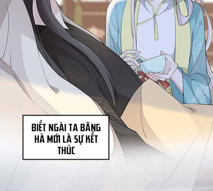 Thái Hậu Quân Hạ Thần Chapter 155 - 6