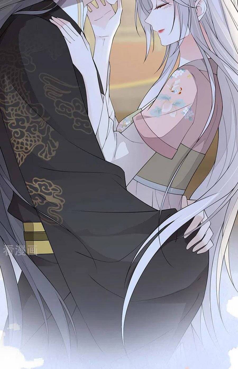 Thái Hậu Quân Hạ Thần Chapter 155 - 9