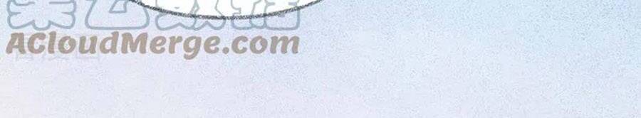 Thái Hậu Quân Hạ Thần Chapter 156 - 13