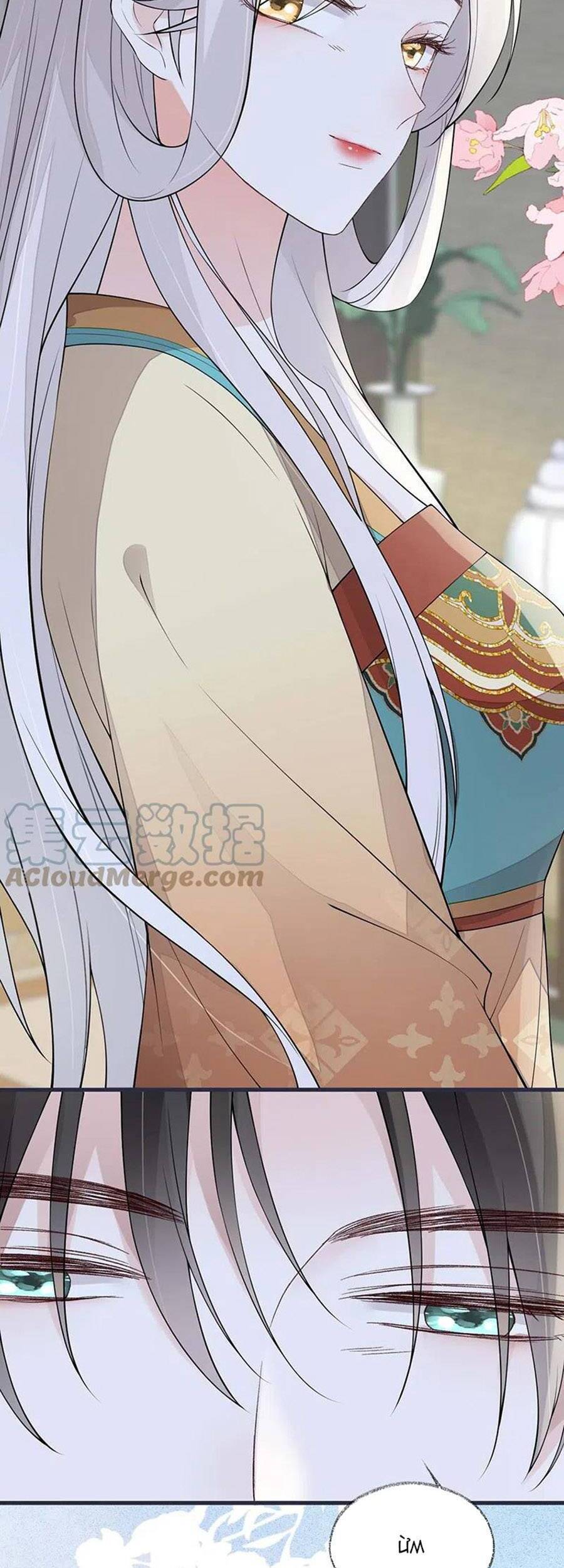 Thái Hậu Quân Hạ Thần Chapter 156 - 22