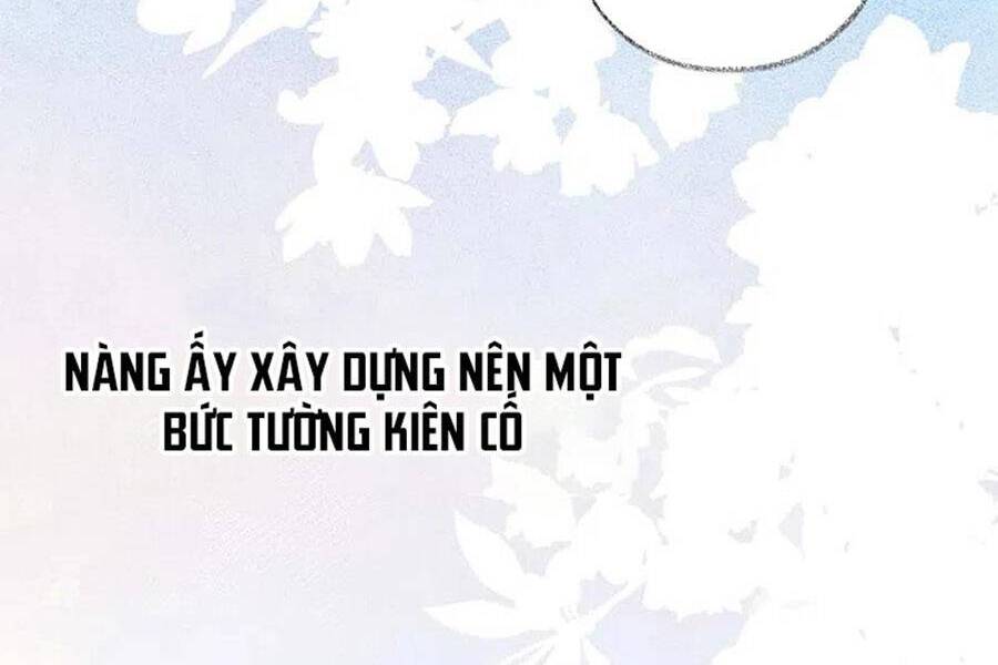 Thái Hậu Quân Hạ Thần Chapter 156 - 23