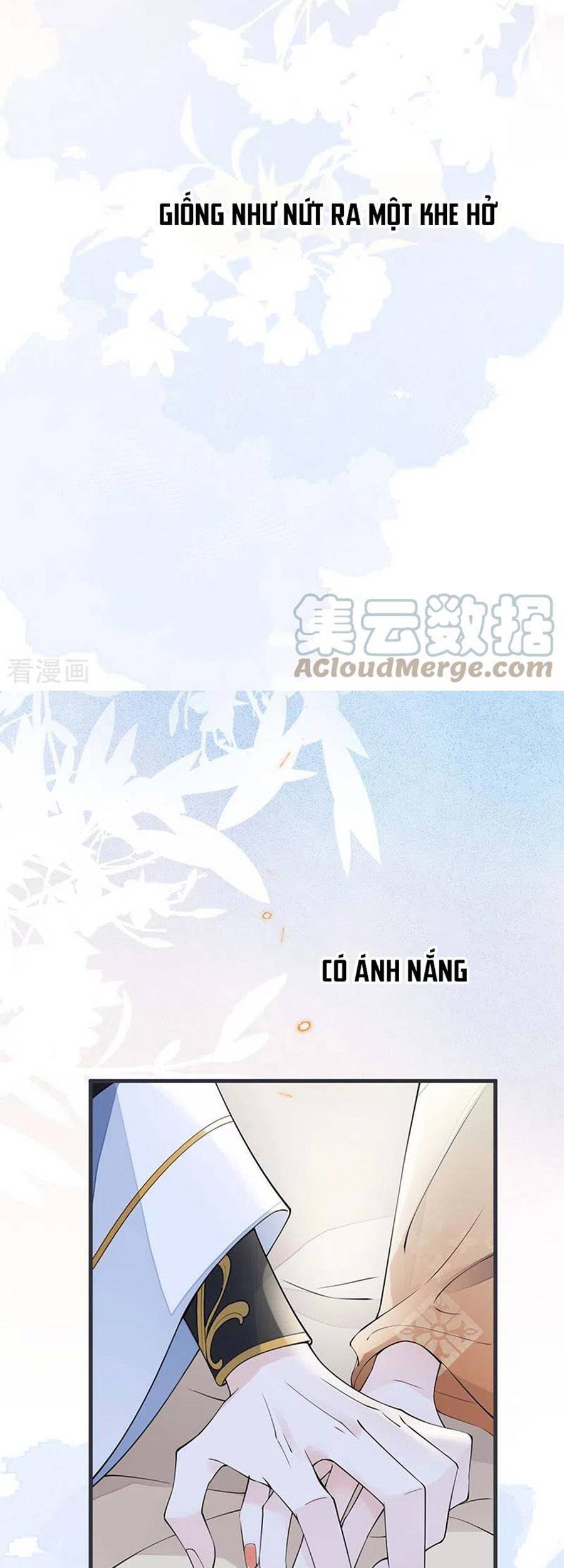 Thái Hậu Quân Hạ Thần Chapter 156 - 24
