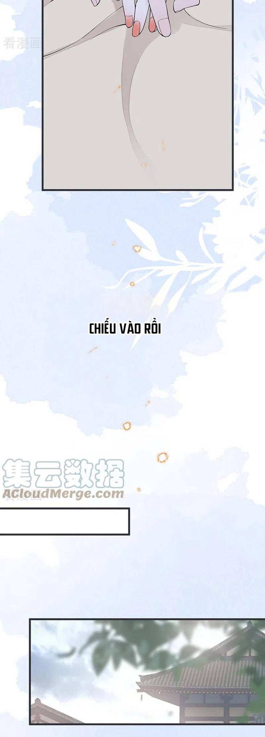 Thái Hậu Quân Hạ Thần Chapter 156 - 25