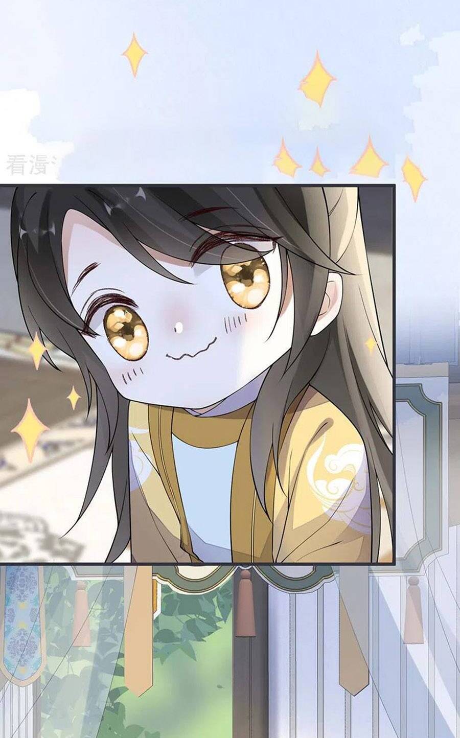 Thái Hậu Quân Hạ Thần Chapter 156 - 26